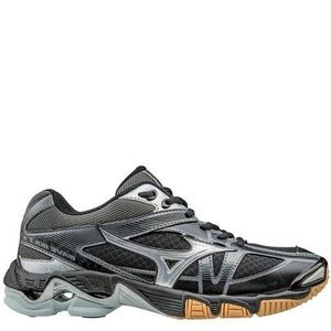 mizuno wave bolt volleyball shoes